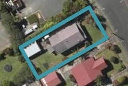 6 Bernard Street, Avenues, Whangarei