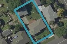 3 Slacks Road, Awapuni, Palmerston North