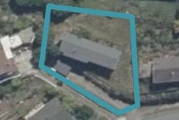 56 Abraham Heights, Washington Valley, NELSON