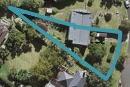 18 Kawau Road, Greenlane, Auckland