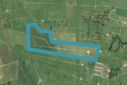 447 Tower Road, Matamata, Matamata