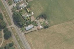 32 Otautau-Wreys Bush Road, OTAUTAU, Otautau