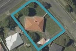 1 WINCHESTER ST, awapuni, Palmerston North