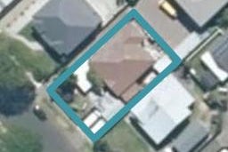 37 Mcdonald Street, Napier South, Napier
