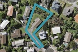 21 Atlantis Place, Totara Vale, Auckland