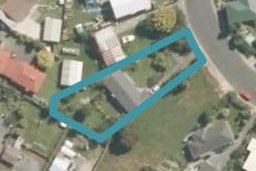 21 Totara Avenue, Balclutha