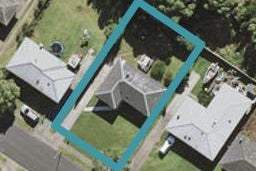 34 Chingford Close, Mangere, Auckland