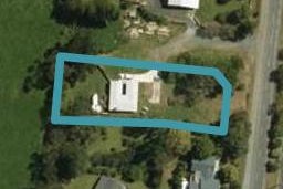 171 Marsden Point Road, RUAKAKA, Ruakaka