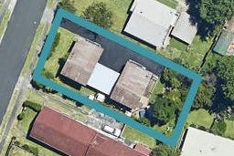 8B Nicolas Place, Judea, Tauranga