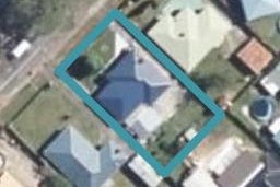 24 Parkway, Wainuiomata, Lower Hutt