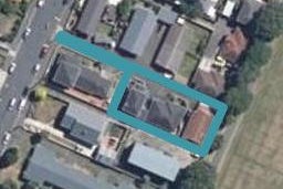 48A Britannia Street, Petone, Lower Hutt