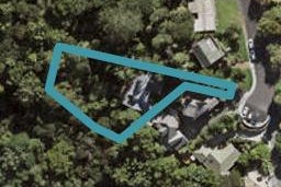 25 Holdaway Avenue, Northcote, Auckland