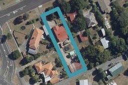 7 Ellery Street, NGARUAWAHIA, Ngaruawahia