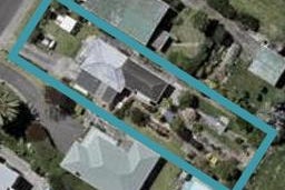 54 Kiwi Road, Raumati Beach, Paraparaumu