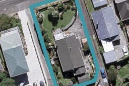 375 Saint Aubyn Street, Moturoa, New Plymouth