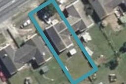 98A Warspite Avenue, Cannons Creek, Porirua