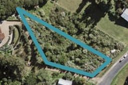 14 Mako Street, Oneroa, Waiheke Island