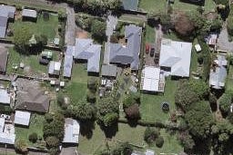 249B Tukapa Street, Hurdon, New Plymouth