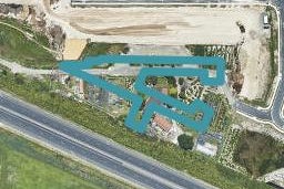 19 Nursery Lane, Papamoa, Papamoa