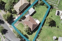 6 Mansfield Street, Glen Innes, Auckland