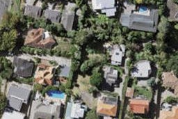 58A Godden Crescent, Mission Bay, Auckland