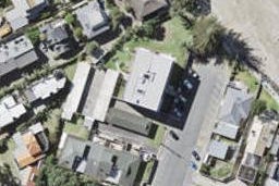8/64 Milford Road, Milford, Auckland