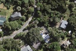22 Tiri View Road, Palm Beach, Waiheke Island