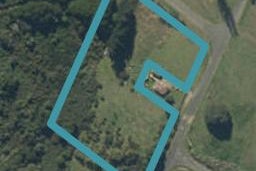 142 Korohe Road, Turangi