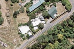 10 Lighthouse Road, Akaroa, Akaroa
