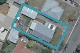 21 Ashwood Street, Parklands, Christchurch