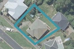 4A Daly Street, Port Chalmers, Dunedin