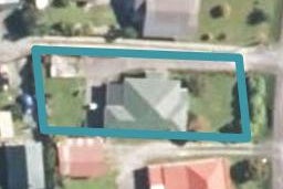 671 Seven Mile Road, Runanga, Runanga