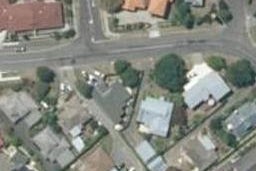16 McHardy Street, Havelock North, Havelock North