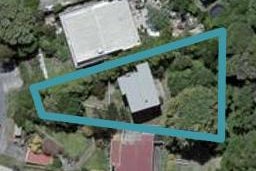 62 Kinghorne Street, Strathmore Park, Wellington