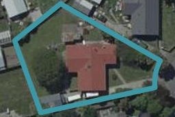 11 Dalglish Place, Hoon Hay, Christchurch
