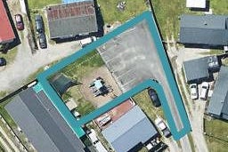77A Pohutukawa Drive, Owhata, Rotorua