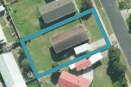 32 Mckay Crescent, Dargaville