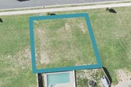 86 Maraetai School Road, Maraetai, Auckland