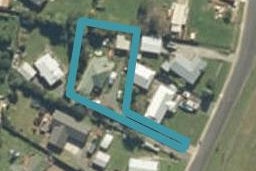 54D Whitaker Street, Kihikihi, Te Awamutu