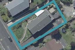 19 Sutcliffe Street, Saint Clair, Dunedin