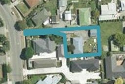 11D Howick Road, Blenheim