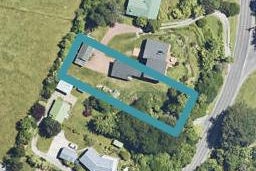150 Spencer Road, Lake Tarawera, Rotorua