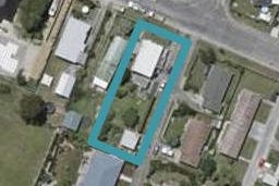 13 Te Manuao Road, Otaki