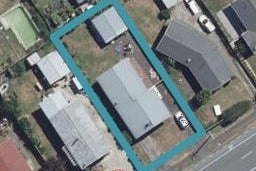 112 Collins Road, Melville, Hamilton