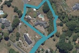 24 Rosebanks Drive, Tamahere