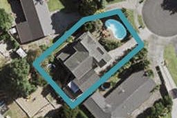 11 Gulliver Place, Conifer Grove, Takanini