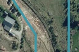 51D Loach Road, Hāwea Flat, Lake Hāwea