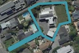 36 Garden Road, Merivale, Christchurch