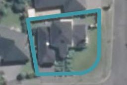35 Catherwood Avenue, ALLENTON, ASHBURTON