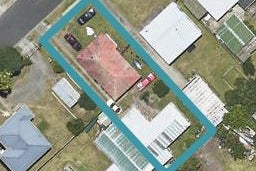 52 Pollen Street, Kawerau, Kawerau